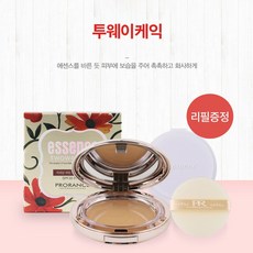 투웨이케익33호