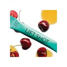 추석선물 바이탈뷰티 슈퍼콜라겐 리프트샷 28포 156897