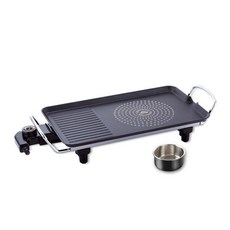 키친플라워전기생선구이