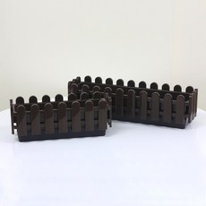 46fc2124c5411089a9b9fd919b3b49c4b393fc2df4828d8a69a06e7382b7.jpg