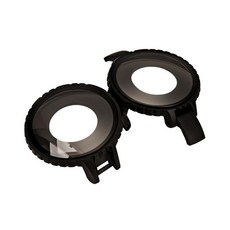 insta360x2렌즈가드