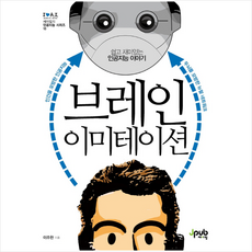 브레인이미테이션
