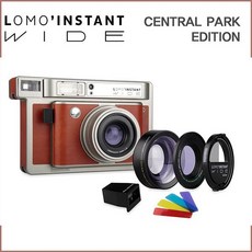 인스탁스미니에보-추천-상품