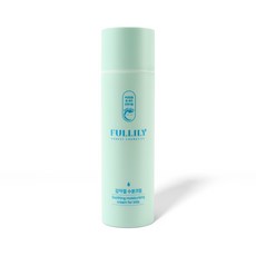 황금감자겔 수분크림 150ml 피부진정 보습효과 영유아 온가족 비건, 1개