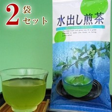 9a24f596f17756191f90fb7d681ffe3cf56727bc2e13725f24c549bb6489.jpg