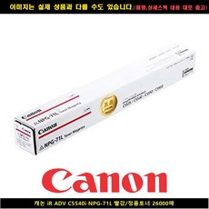 a726262a79fd33718ac5c677ac6a83fa0d9a34a6c63133223436b889457d.jpg
