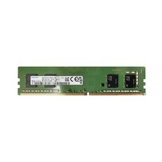 삼성전자 DDR4 데스크탑 3200Mhz PC용 램 PC4-25600, 8GB