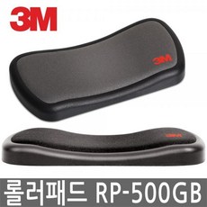 2baea45b7ebfbc7aebc749c6c85e87f49988ea1b391498369388dc05a328.jpg