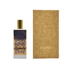 메모 케두 EDP 75ml