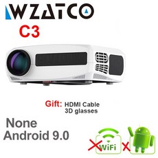 6b93697717d3488886e83df2d0b603e397e567eee83b60283b576d14d0fb.jpg