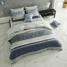 7f571cce24d1dd07302b2c21d707fa4ba554088210c5beea0b5efe68abfe.jpg