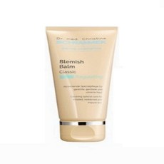 닥터슈라멕블레미쉬밤클래식30ml