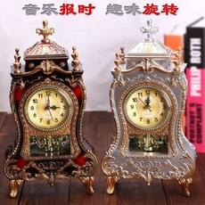 ff83bbb8a2c228e1a300fec22f9238fbf80ffe53a2bfcb1f7d7f00e4e06a.jpeg