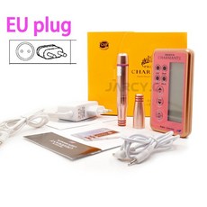 디지털머신입술문신기계