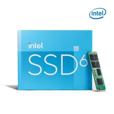 m.2ssd512