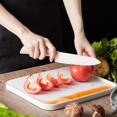 다이렉트스토어