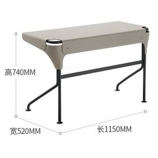 7471adf8eacdd5ba2a01c6cf6b731c42531f3c73a9799ee3a3e28f531a8a.jpg