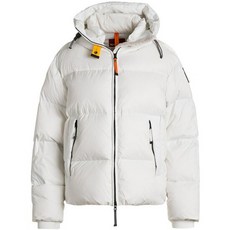 파라점퍼스패딩