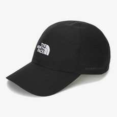 노스페이스벙거지모자