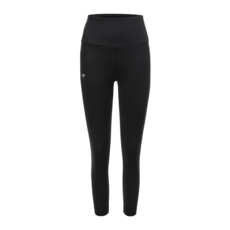 다이나핏레깅스