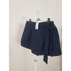 오즈세컨바지