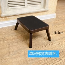 17ac0cb52a62851eadb565ffb0f98bd46f42bd9e5ae966f2ef5e1abd4830.jpg