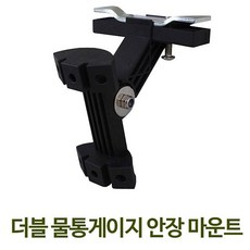 비앙키물통게이지
