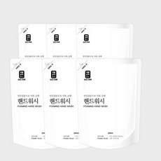 d9831cdff5ff240b60b5716f824a450e2811ea41455c43458cc20cf4b117.jpg