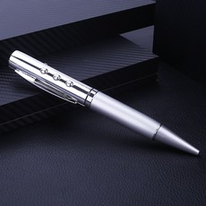무손실 사운드 음악 펜 휴대용 미디어 Mp3 플레이어 미니 소형 USB 쓰기 가능 3.5mm 디자인 플러그인 카드, 02 black, [02] black, 1개