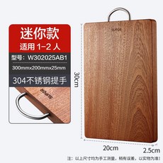 dcb079e2f92c3c09a43ebe2de798327655f85105ecd084a99a15423e6795.jpeg