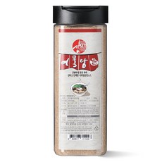 어묵스프 TOP01