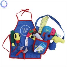 매직벨트어린이허리띠