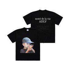 아크메드라비바지