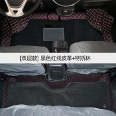 0786c3ead10327b54b0ca2c943f6bcf7992022af8ff5d72ed55f5b44315c.jpg