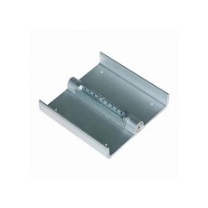 아이존아이앤디 EZ IMAC VESA ADAPTOR iMac 전용 DEC:+/16 + W3369D0, 선택_ 본상품선택
