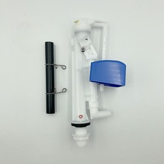 ce6a81e4ecffff0b2093cdb547ba0b526c06a14c20550c8d91a46e25d95f.jpg