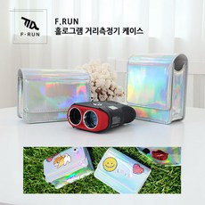 니콘f5케이스