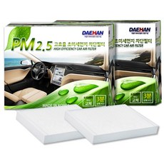 4d34cc1b832e4365a05f66783fe848ed9562f31a66b8b0f4ab2f6702c8d0.jpg