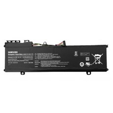 862d1bc5aab75eedba34dd4bc46e59769ef586b8f5720e332b3e45093236.jpg