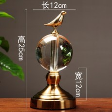 8fa5396cda3816709be156c29abbb836745ce564ed768bd77ae0a6d75857.jpg