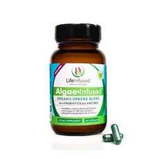 클린벨런스효소