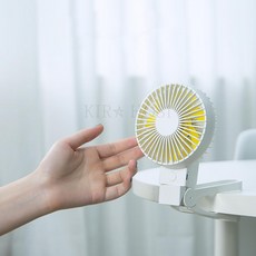 //상품명