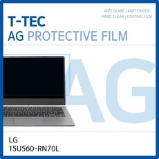 f94d392bdf6eb6ebdfb1758ef31421cd0a3cade463c0688e82cdc4a7400b.jpg