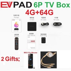 구글크롬캐스트4유럽