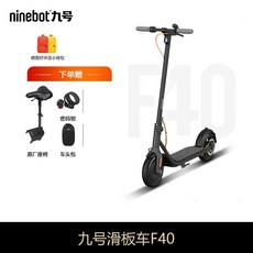 9daff1a1dd72fb1b7909ef61cb1d230b46c1de1a0527182274f20d702425.jpeg