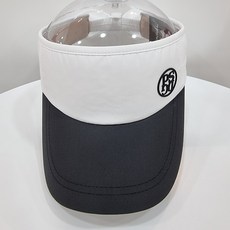 여름8각베레모