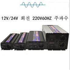 e3730f04f9ec0fae7aff0b5458d87d8720e2b461328792d88d74e4aa7f09.jpg