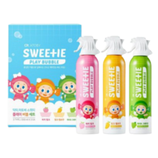 닥터아토비키즈네일