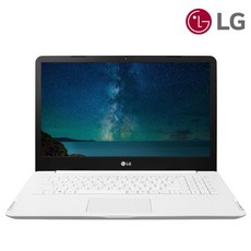 LG 울트라PC 15U560 6세대 i5 지포스940M 15.6인치 윈도우10, 포함, 8GB, 756GB, 코어i5, 화이트