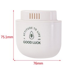 7d86e8919e7374a7924e6ced52f8b81ef7f68e3a51c01862b819920033f2.jpg